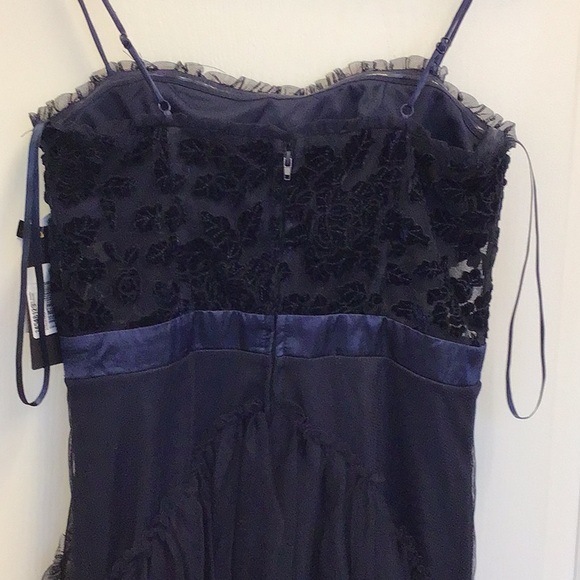 City Studio mini dress - Picture 12 of 13